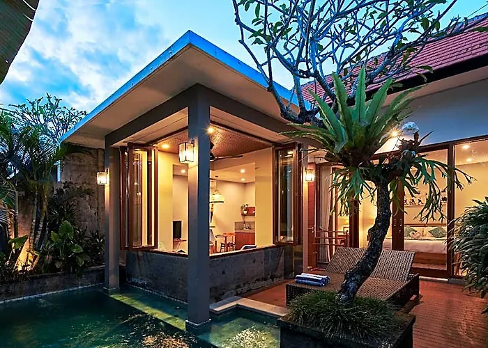 Prema Uja BALI