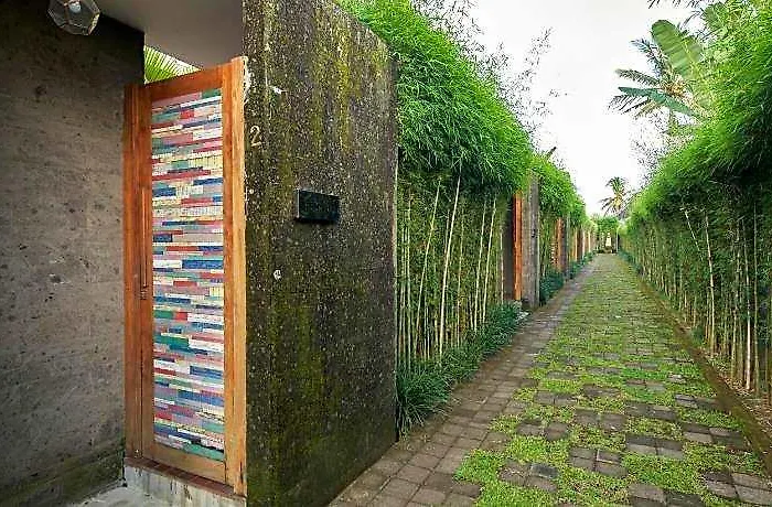 Prema Uja BALI