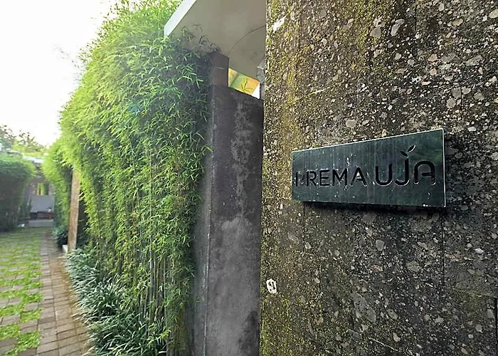 Prema Uja 3*